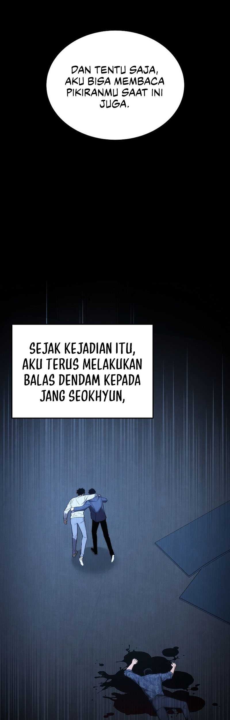 The 100th Regression Of The Max-Level Player Chapter 29 Gambar 15