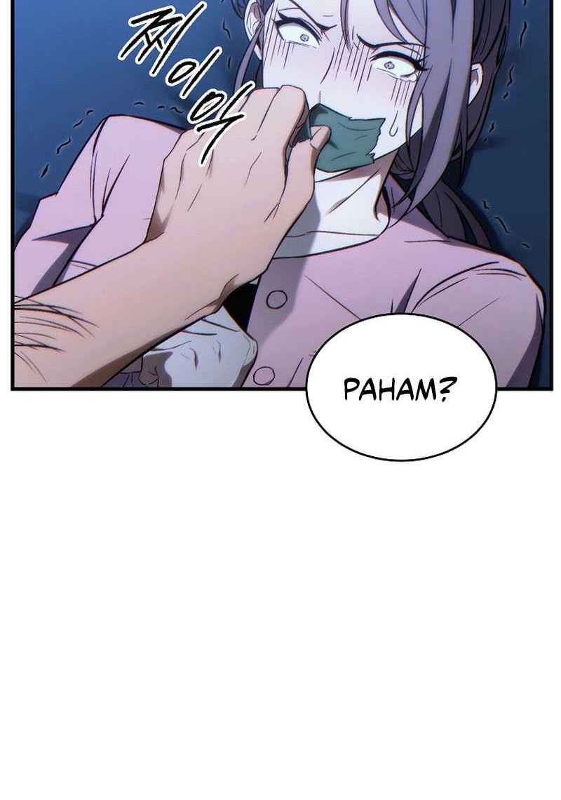 The 100th Regression Of The Max-Level Player Chapter 29 Gambar 21