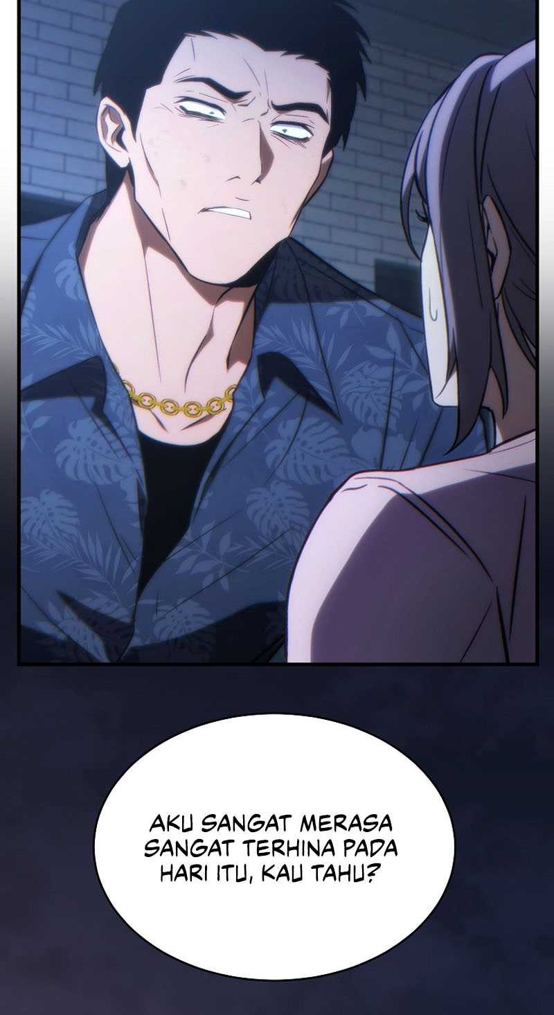 The 100th Regression Of The Max-Level Player Chapter 29 Gambar 25