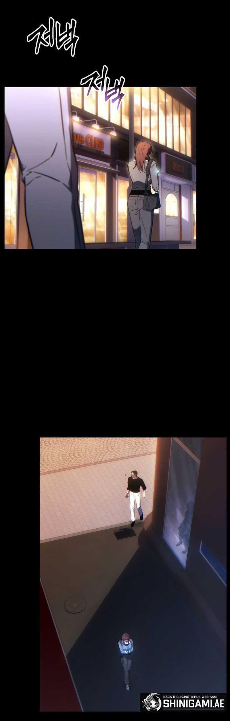 The 100th Regression Of The Max-Level Player Chapter 29 Gambar 28