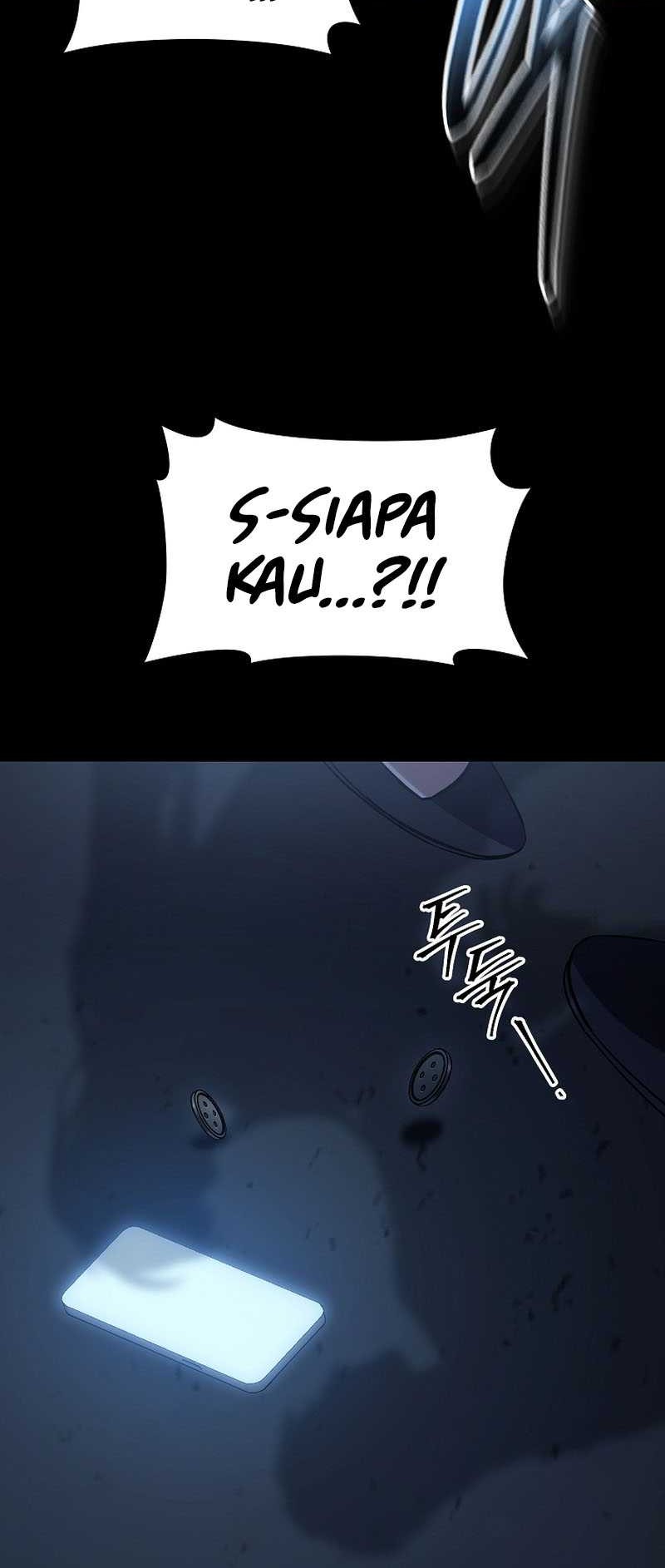 The 100th Regression Of The Max-Level Player Chapter 29 Gambar 32