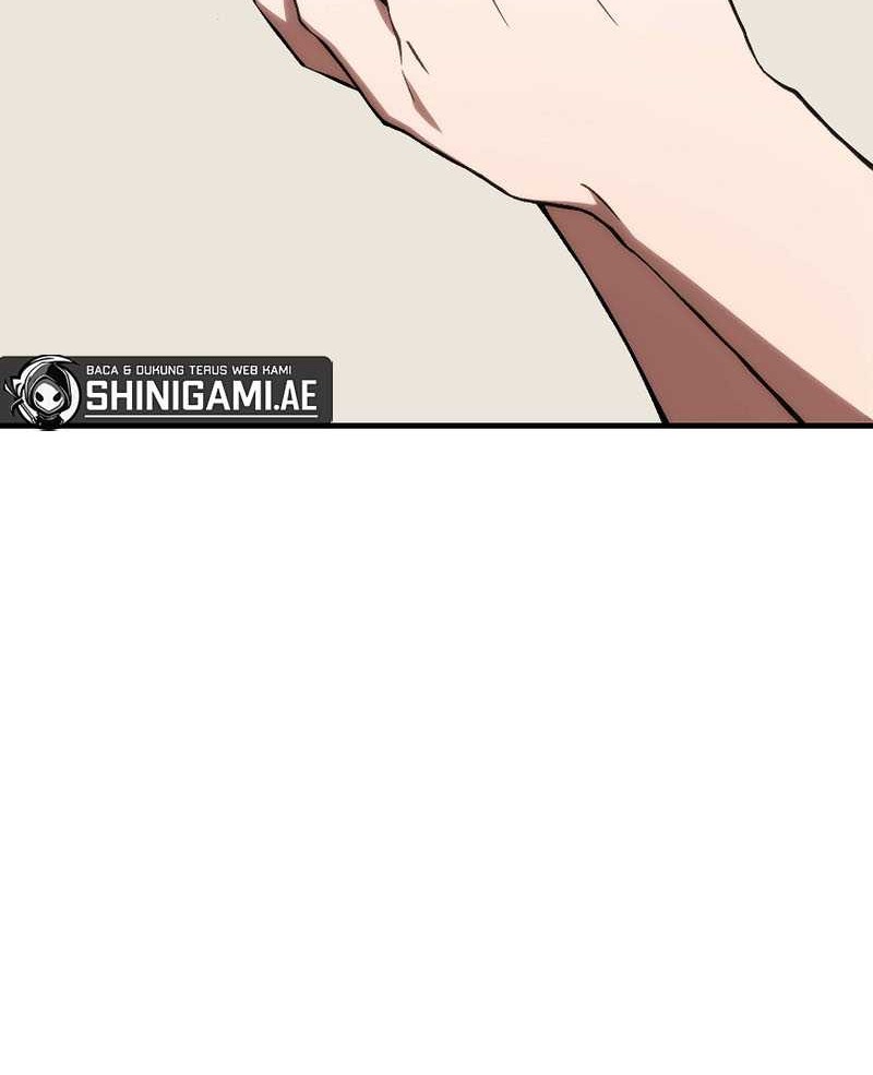 The 100th Regression Of The Max-Level Player Chapter 28 Gambar 53