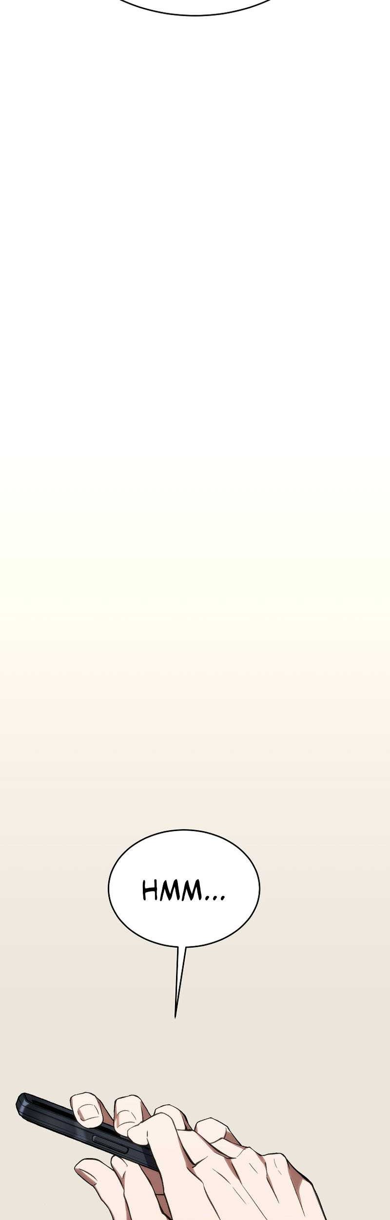 The 100th Regression Of The Max-Level Player Chapter 28 Gambar 52