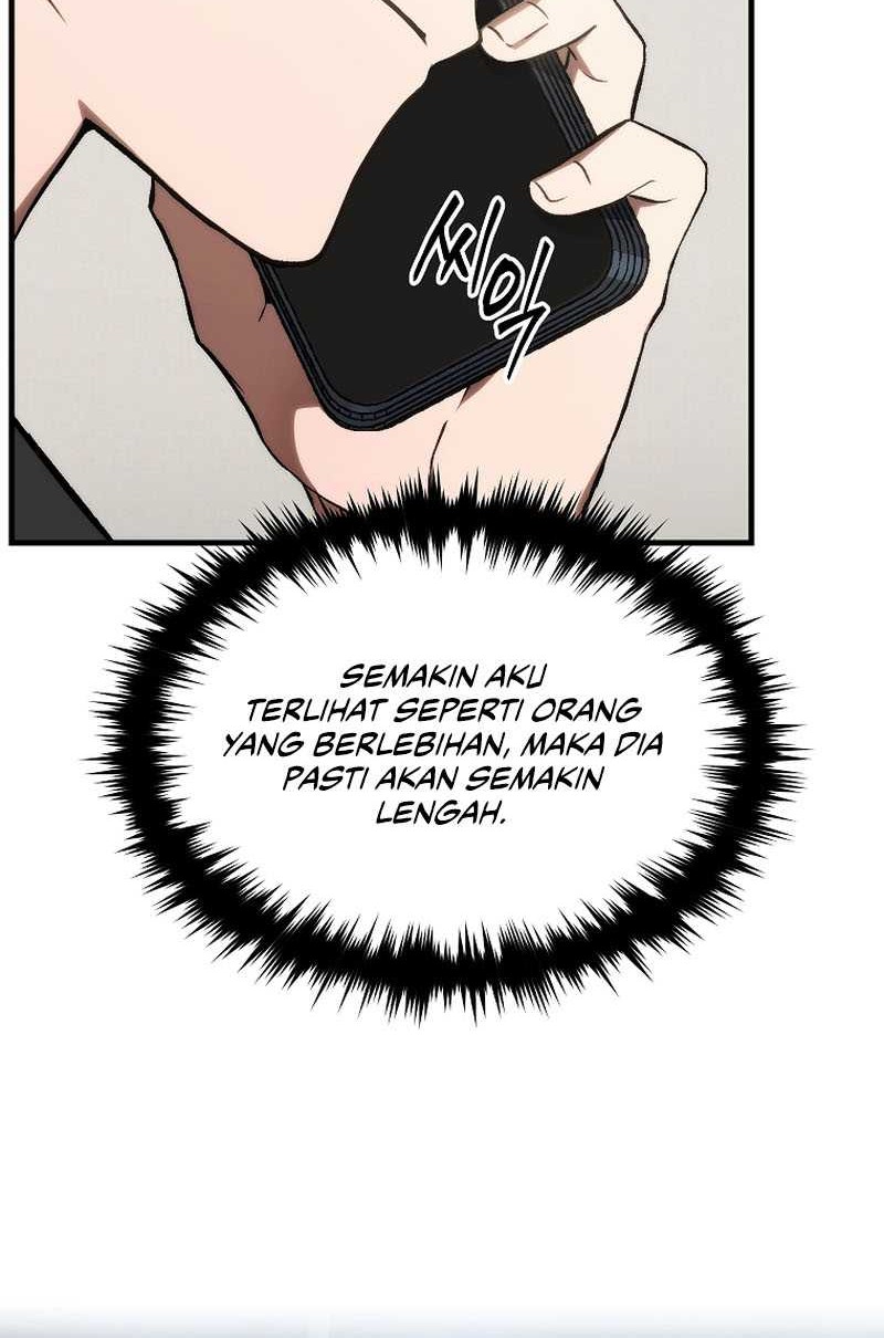 The 100th Regression Of The Max-Level Player Chapter 28 Gambar 65