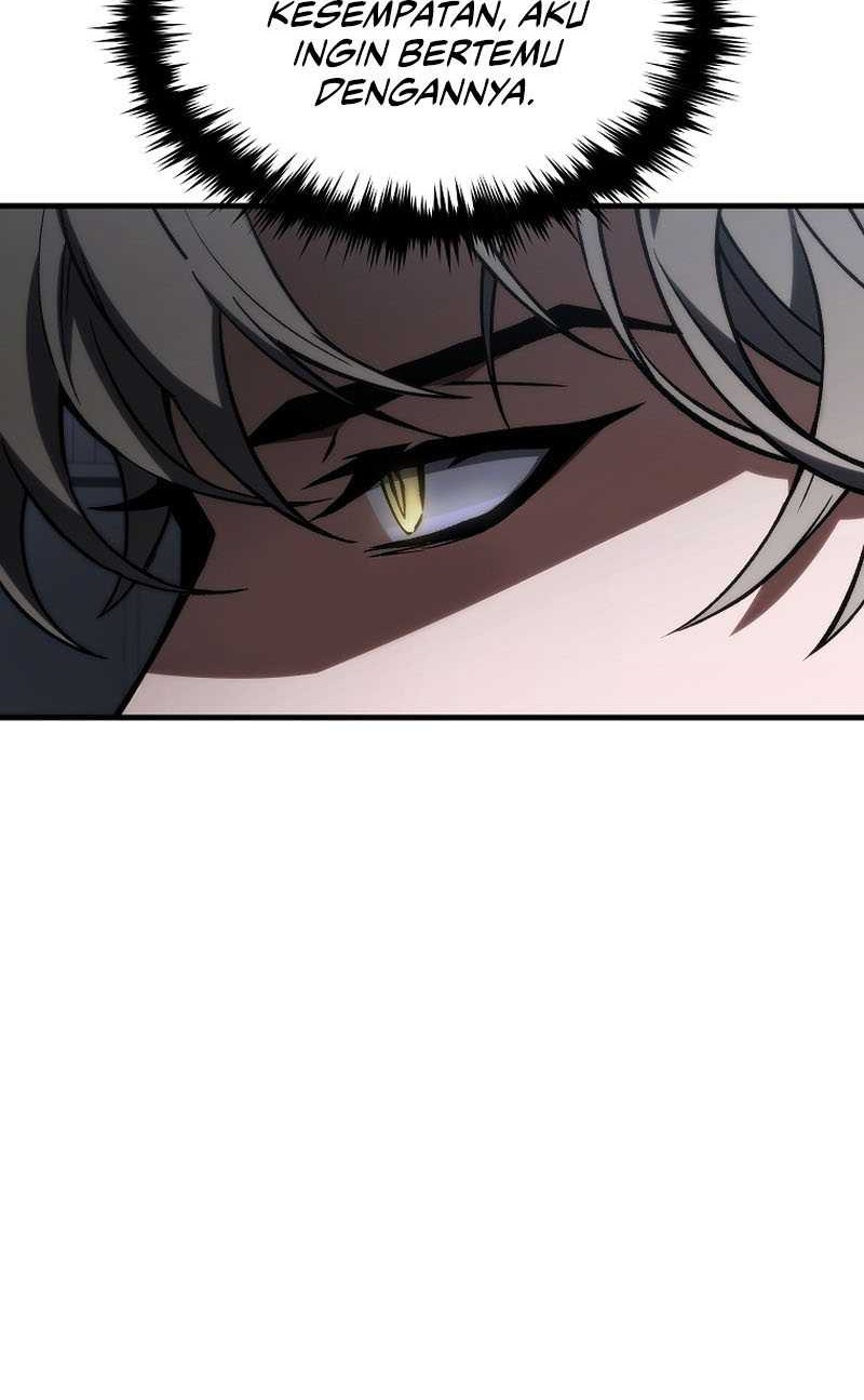 The 100th Regression Of The Max-Level Player Chapter 28 Gambar 37