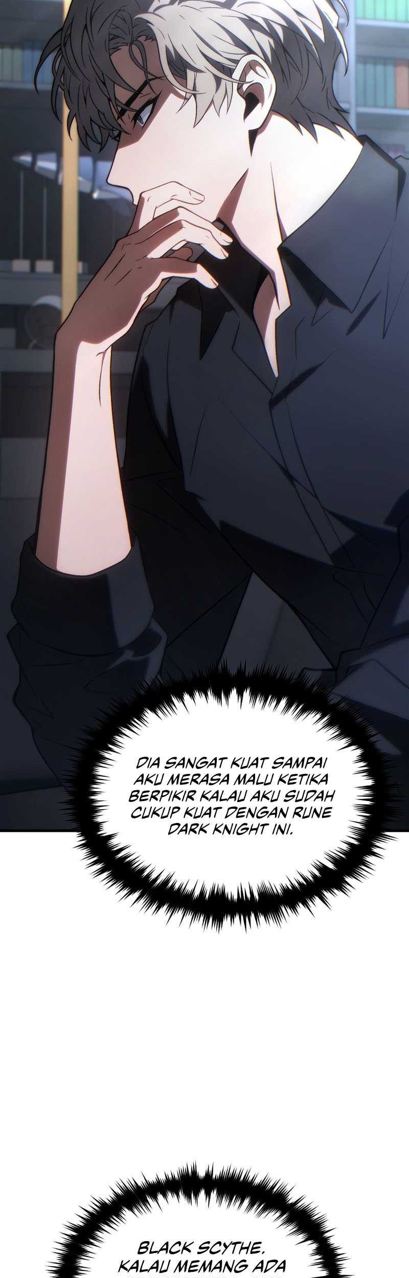 The 100th Regression Of The Max-Level Player Chapter 28 Gambar 36