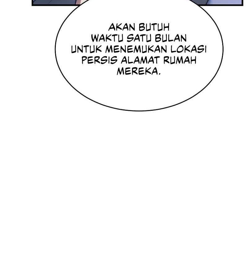 The 100th Regression Of The Max-Level Player Chapter 28 Gambar 41