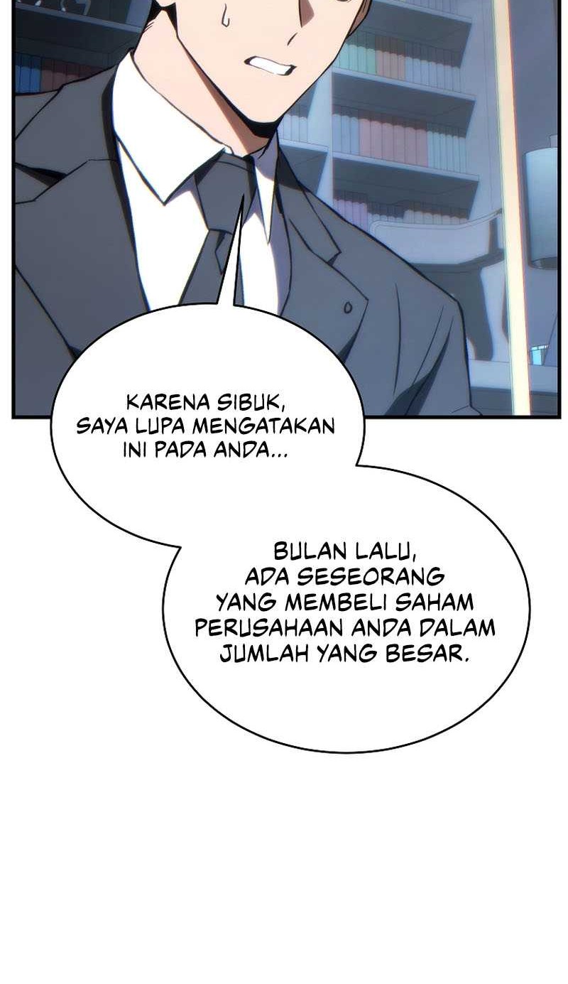 The 100th Regression Of The Max-Level Player Chapter 28 Gambar 45