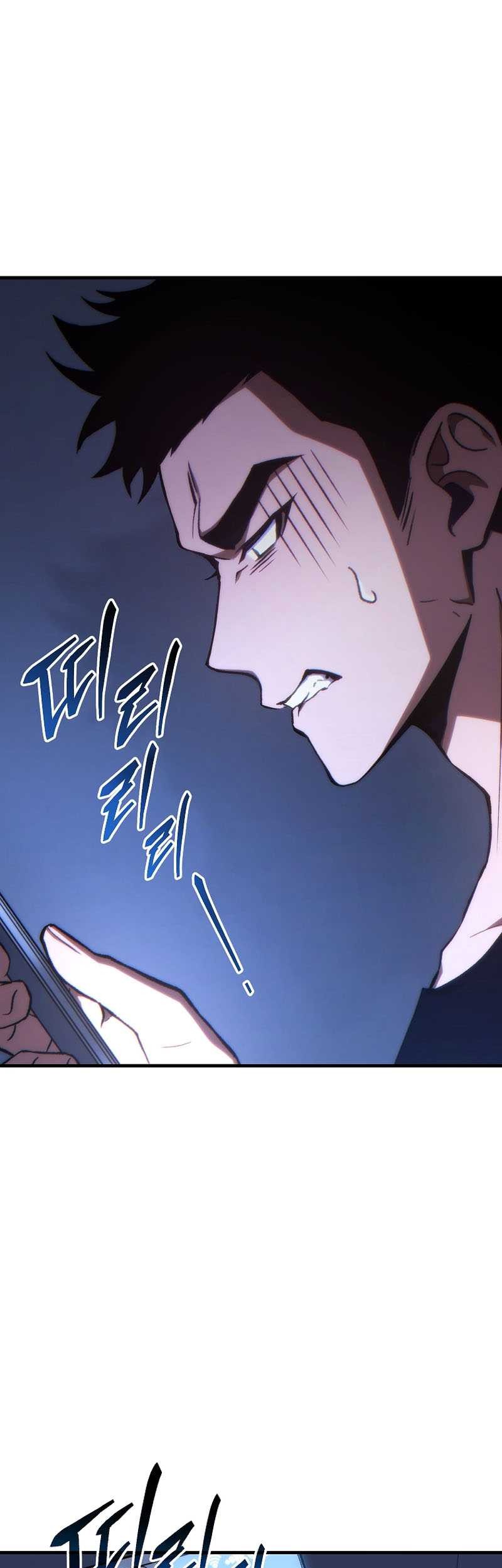 Manhwa The 100th Regression Of The Max-Level Player Chapter 28 gambar nomor 2