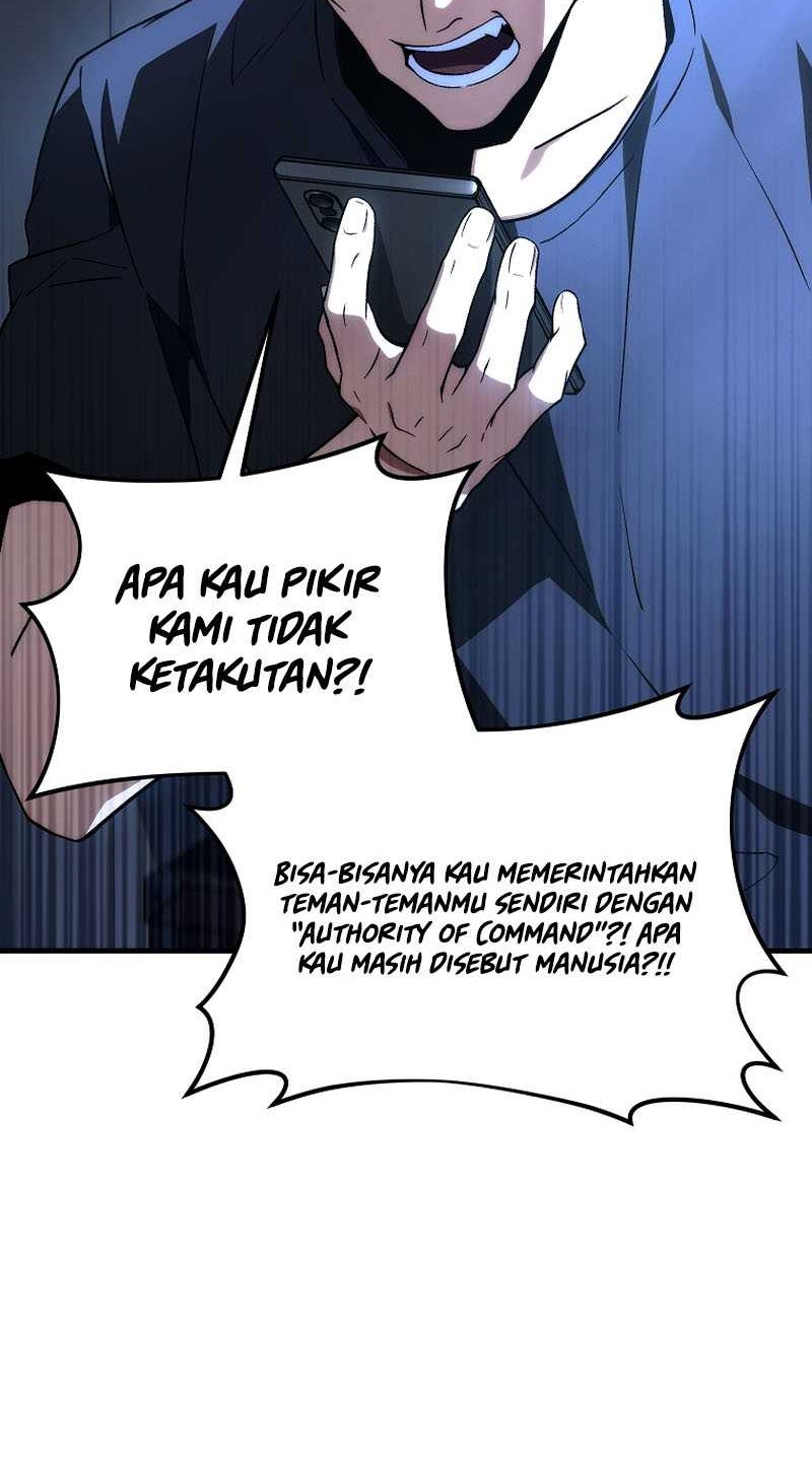 The 100th Regression Of The Max-Level Player Chapter 28 Gambar 5