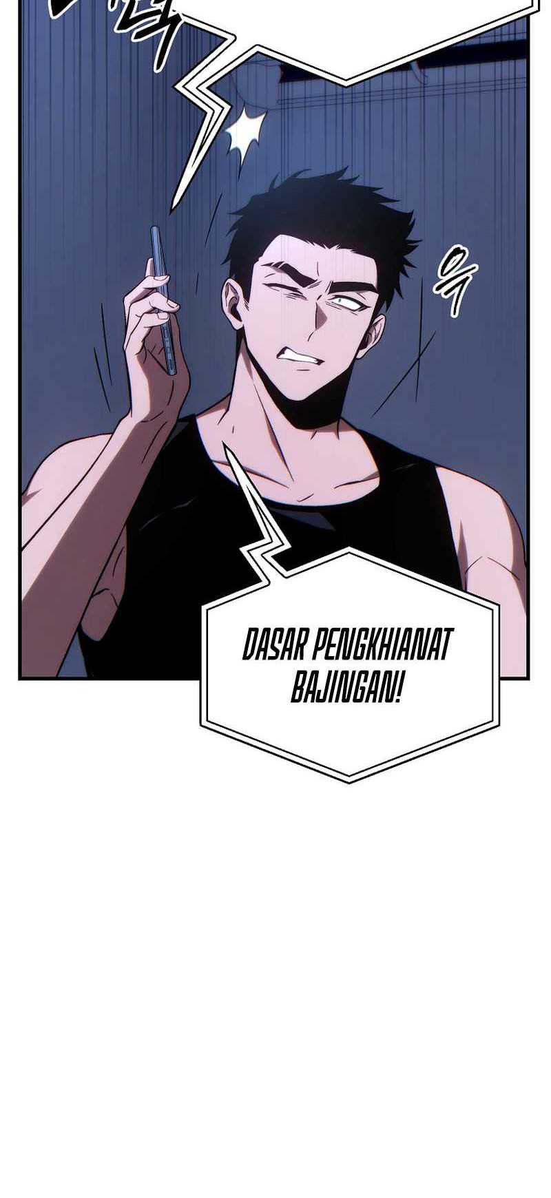 The 100th Regression Of The Max-Level Player Chapter 28 Gambar 9