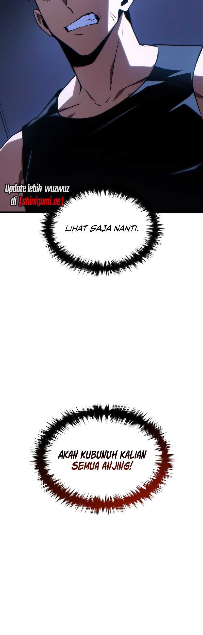 The 100th Regression Of The Max-Level Player Chapter 28 Gambar 15