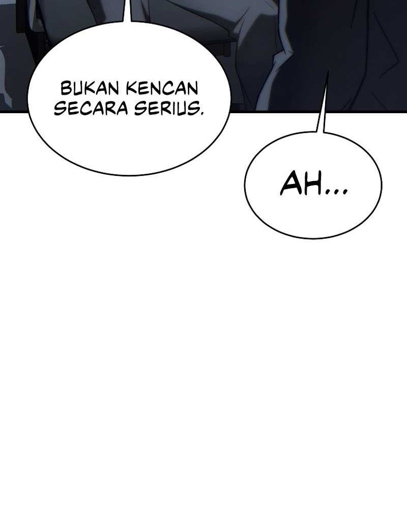 The 100th Regression Of The Max-Level Player Chapter 28 Gambar 25