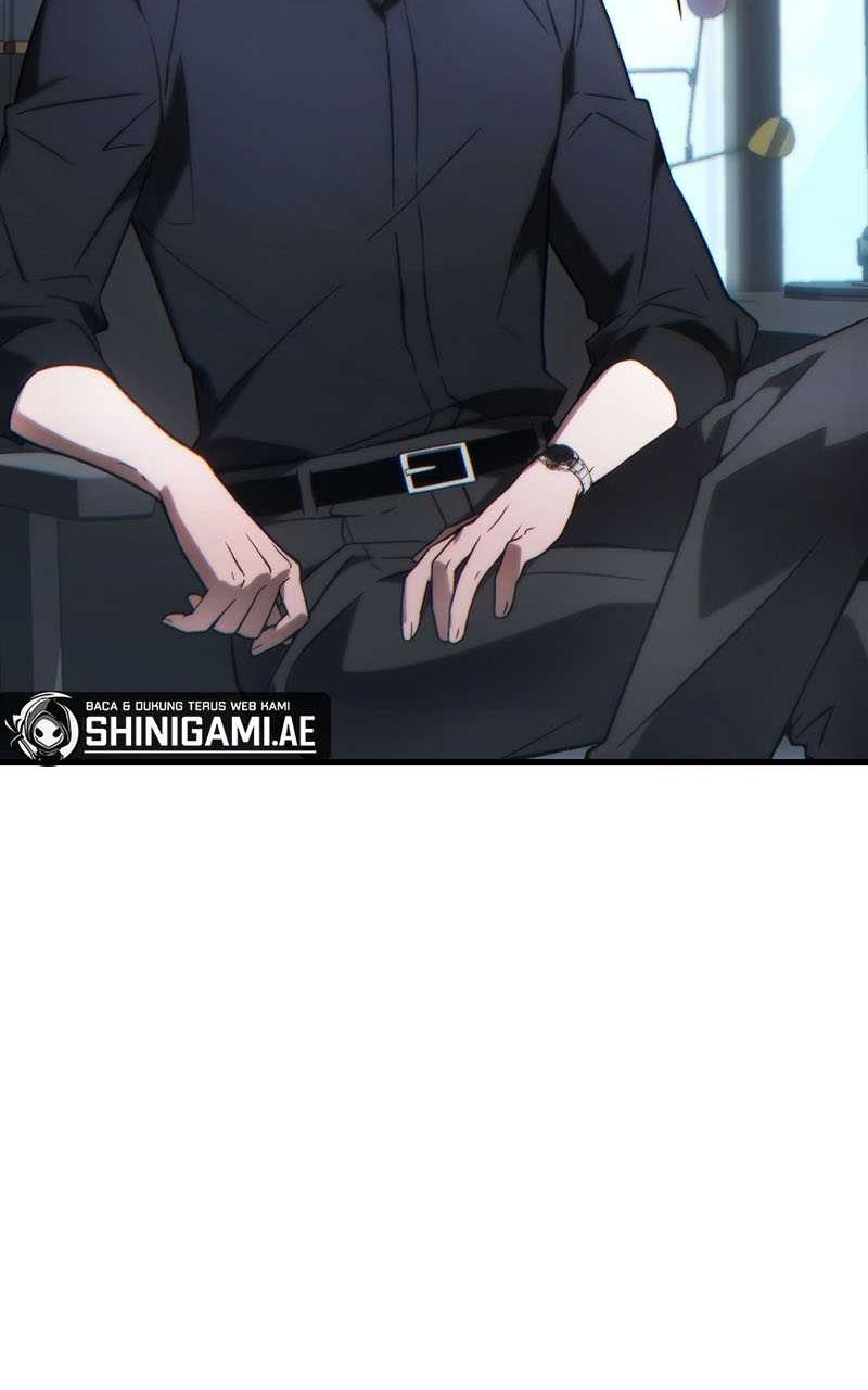 The 100th Regression Of The Max-Level Player Chapter 28 Gambar 29