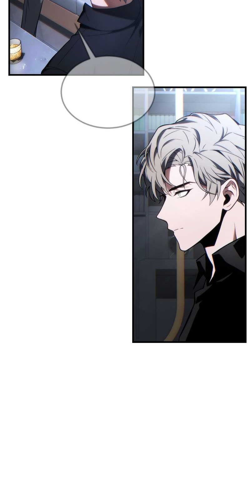 The 100th Regression Of The Max-Level Player Chapter 28 Gambar 33