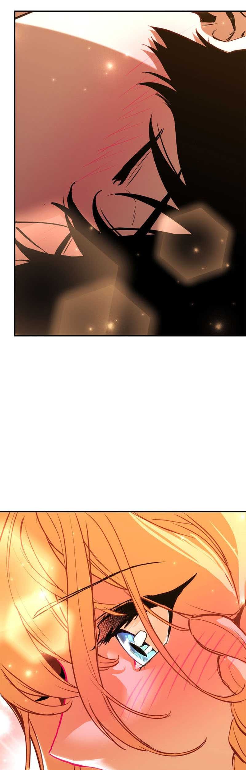 Ranker’s Return (Remake) Chapter 130 Gambar 50