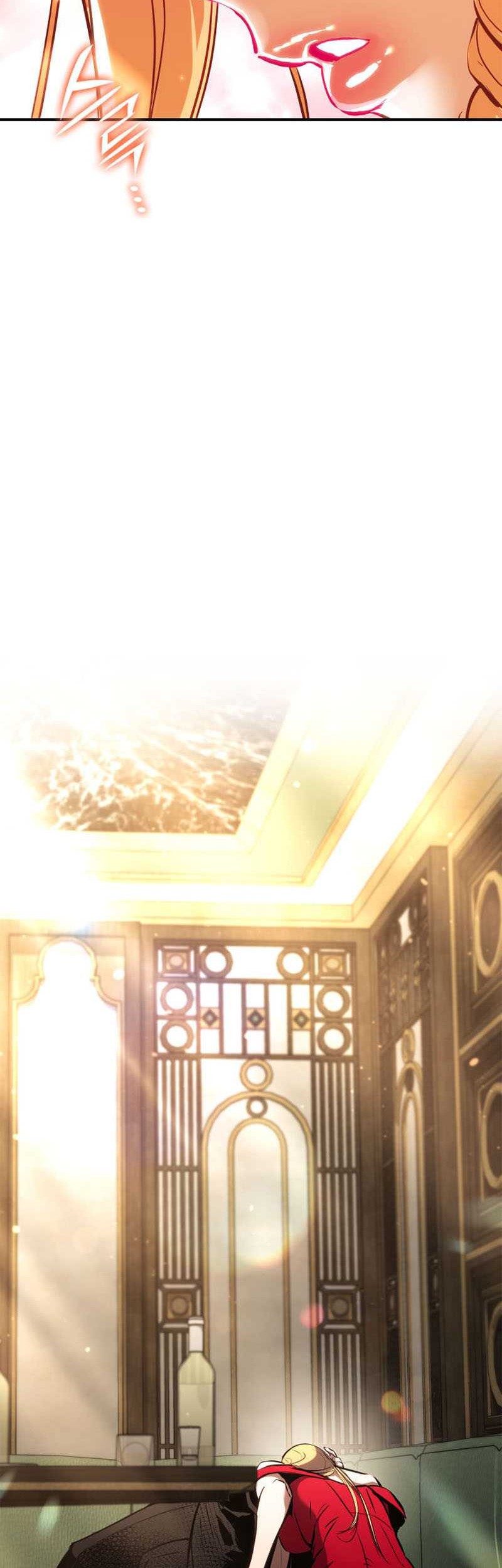 Ranker’s Return (Remake) Chapter 130 Gambar 51