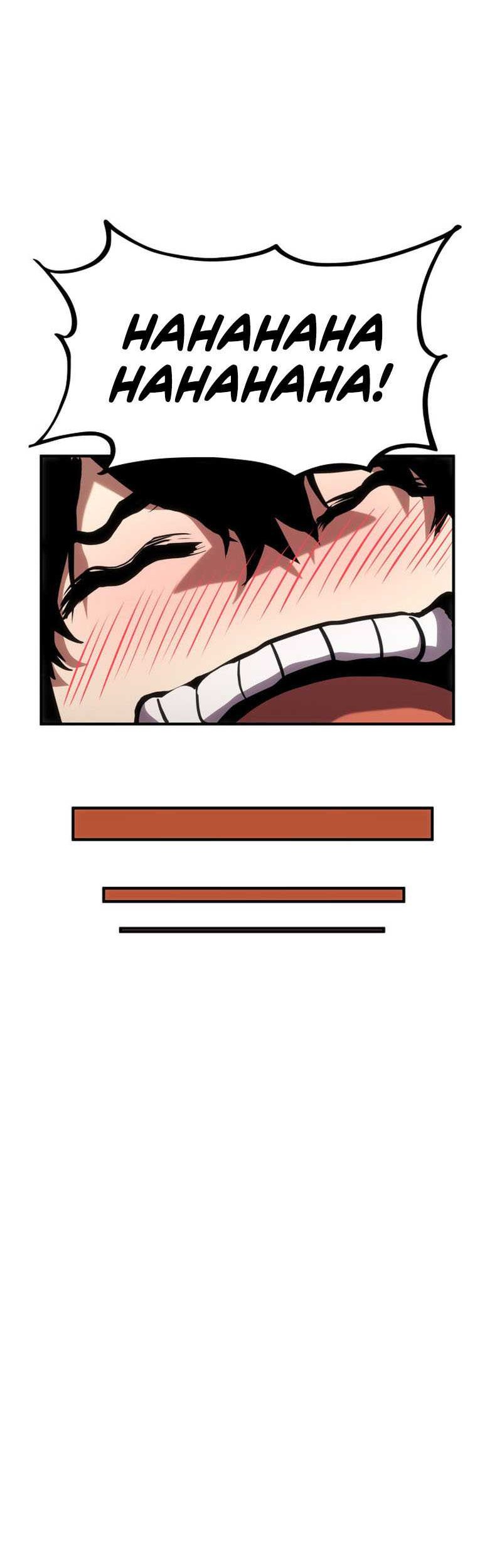 Ranker’s Return (Remake) Chapter 130 Gambar 37