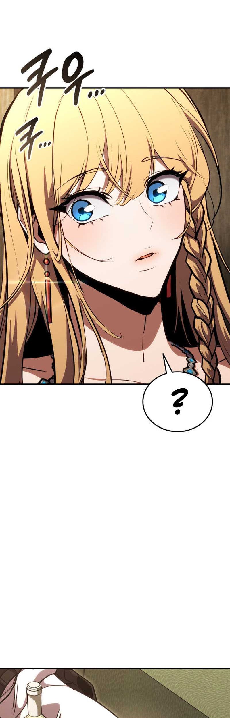 Ranker’s Return (Remake) Chapter 130 Gambar 43