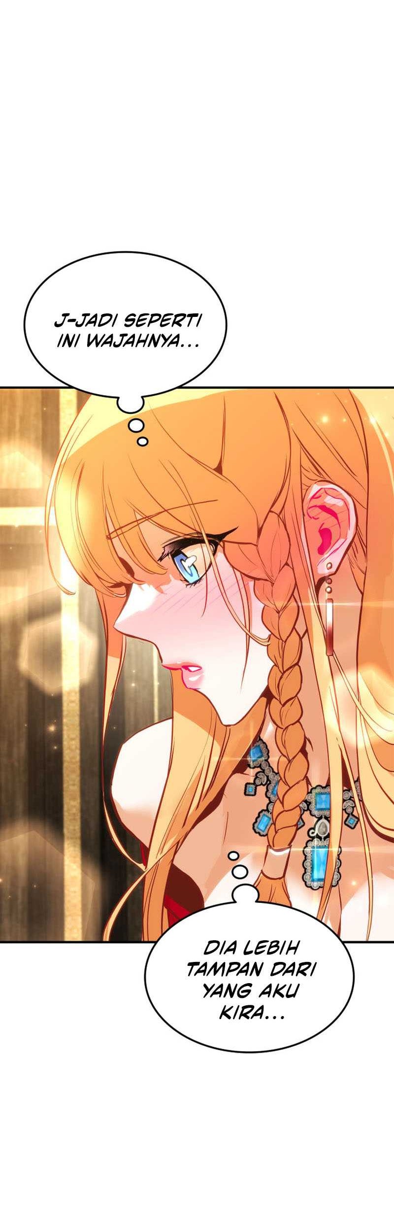 Ranker’s Return (Remake) Chapter 130 Gambar 49