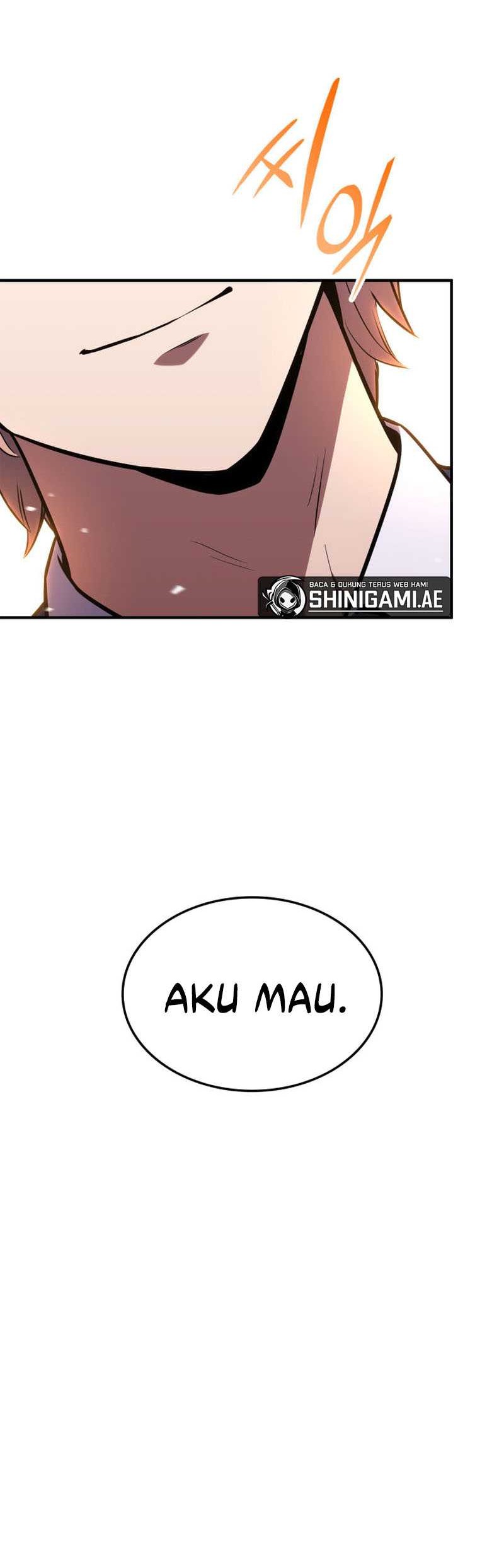 Ranker’s Return (Remake) Chapter 130 Gambar 5