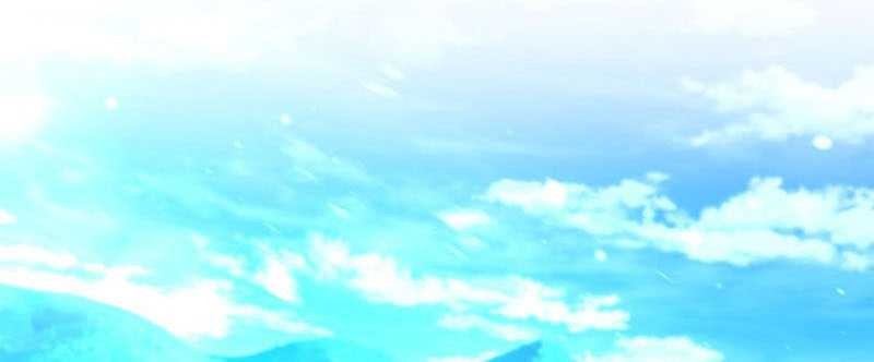 Ranker’s Return (Remake) Chapter 129 Gambar 6