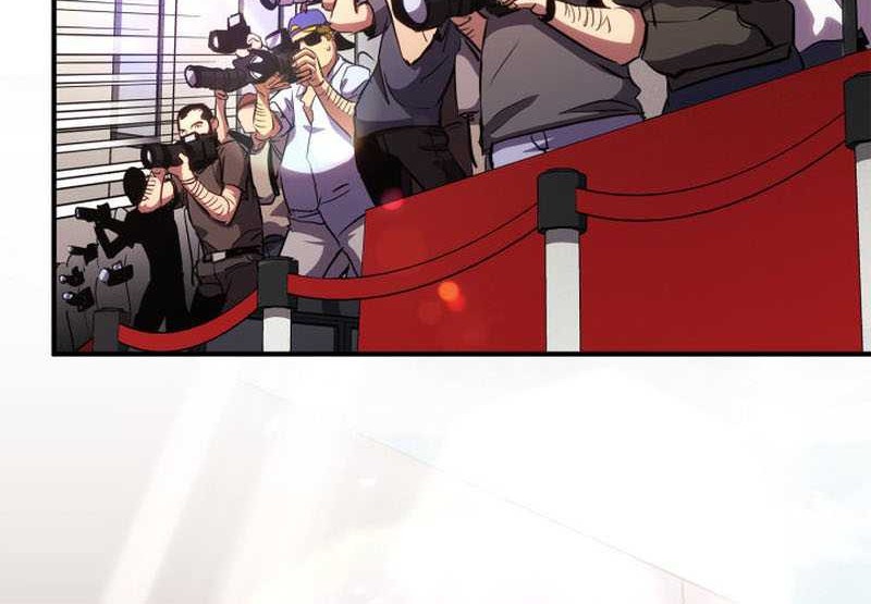 Ranker’s Return (Remake) Chapter 129 Gambar 30