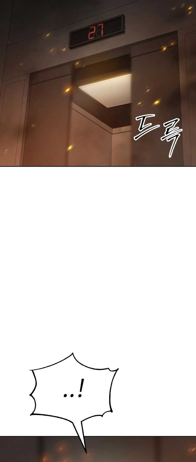 Baek XX Chapter 51 Gambar 55