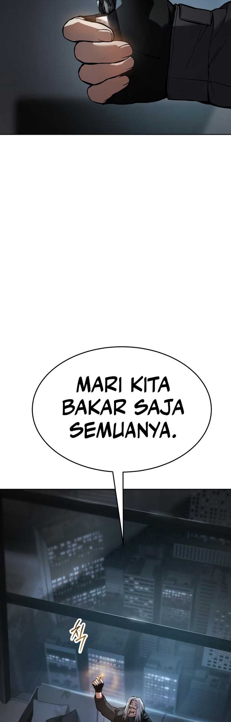 Baek XX Chapter 51 Gambar 53