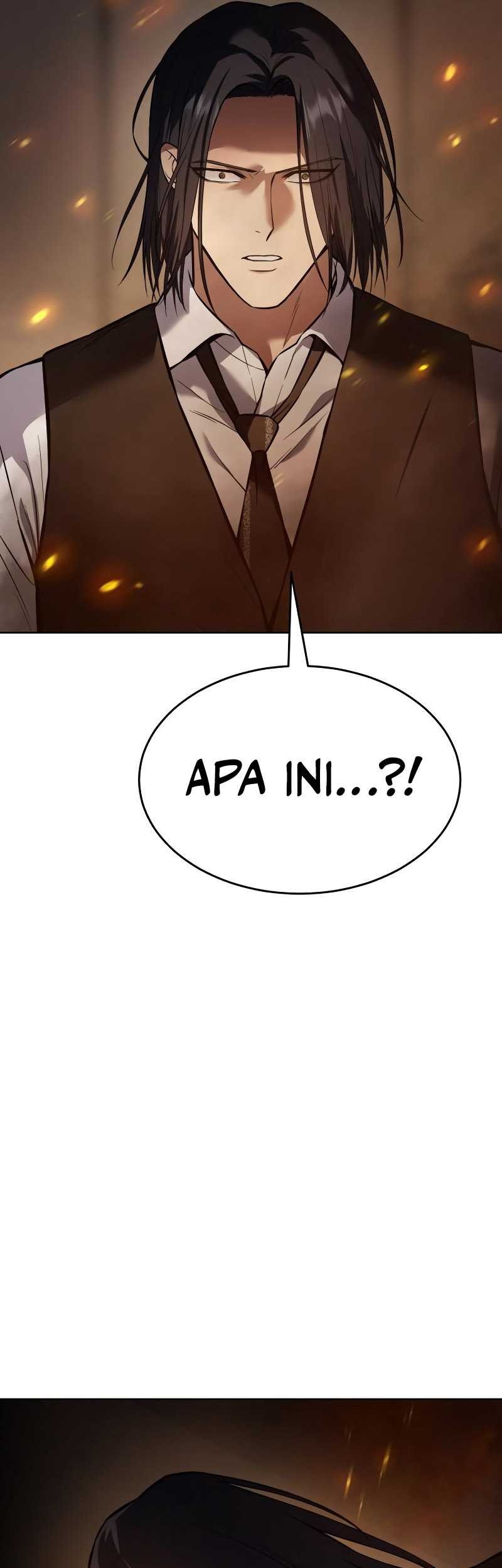 Baek XX Chapter 51 Gambar 56