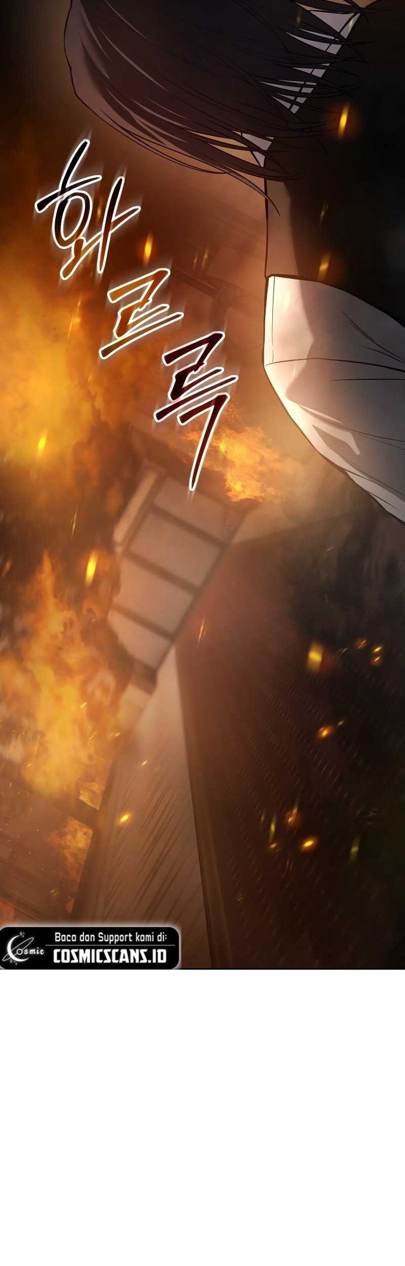 Baek XX Chapter 51 Gambar 57