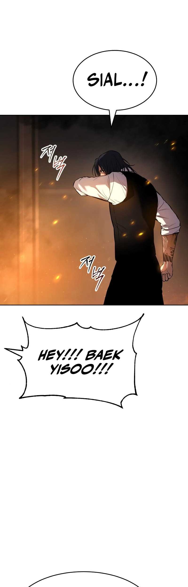 Baek XX Chapter 51 Gambar 58