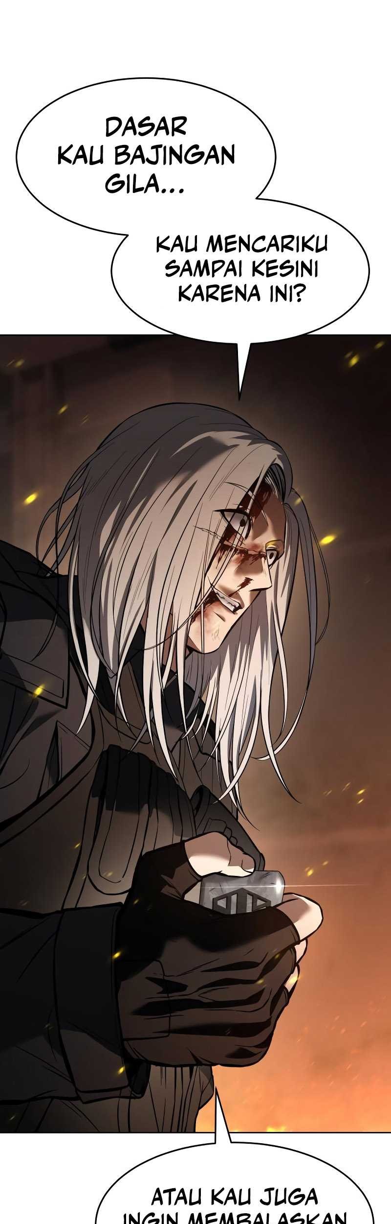Baek XX Chapter 51 Gambar 60