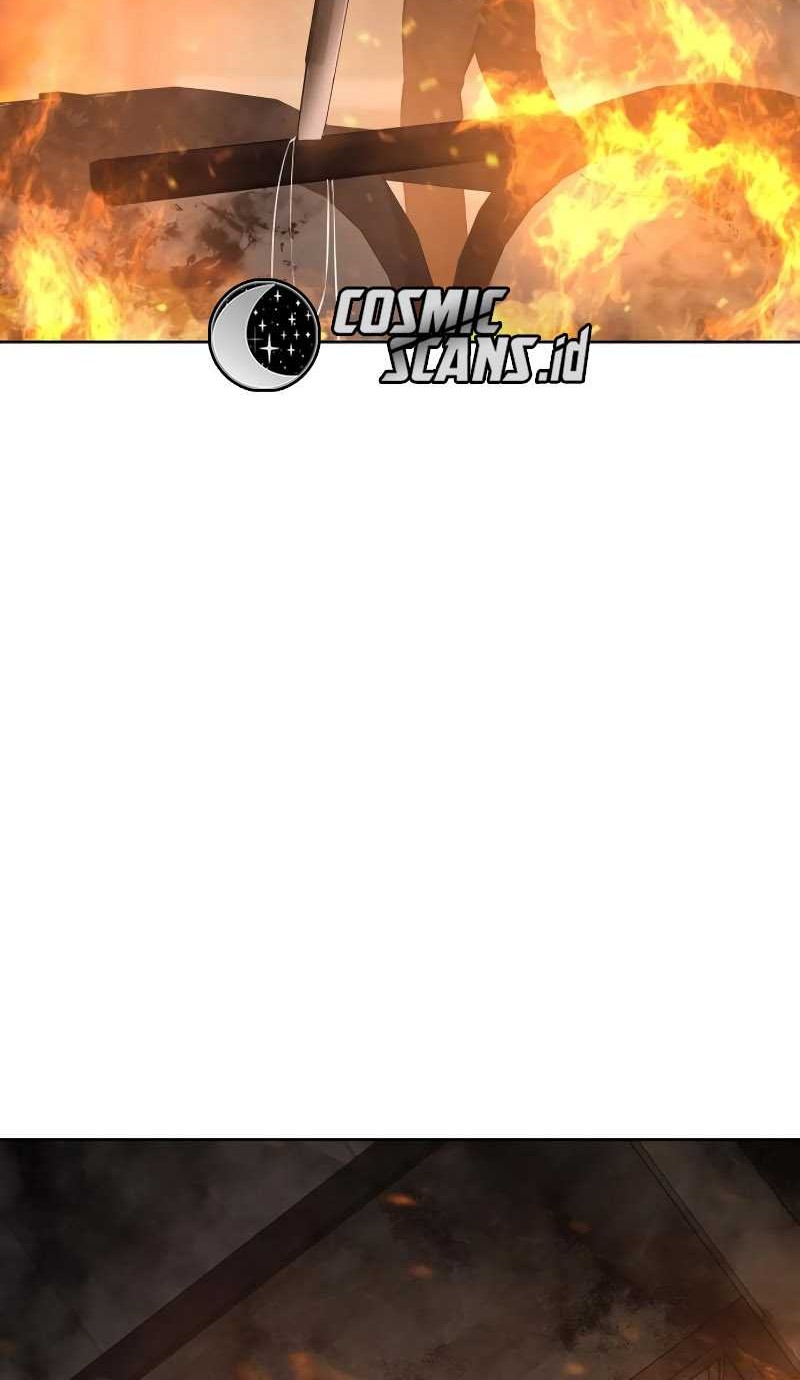 Baek XX Chapter 51 Gambar 71