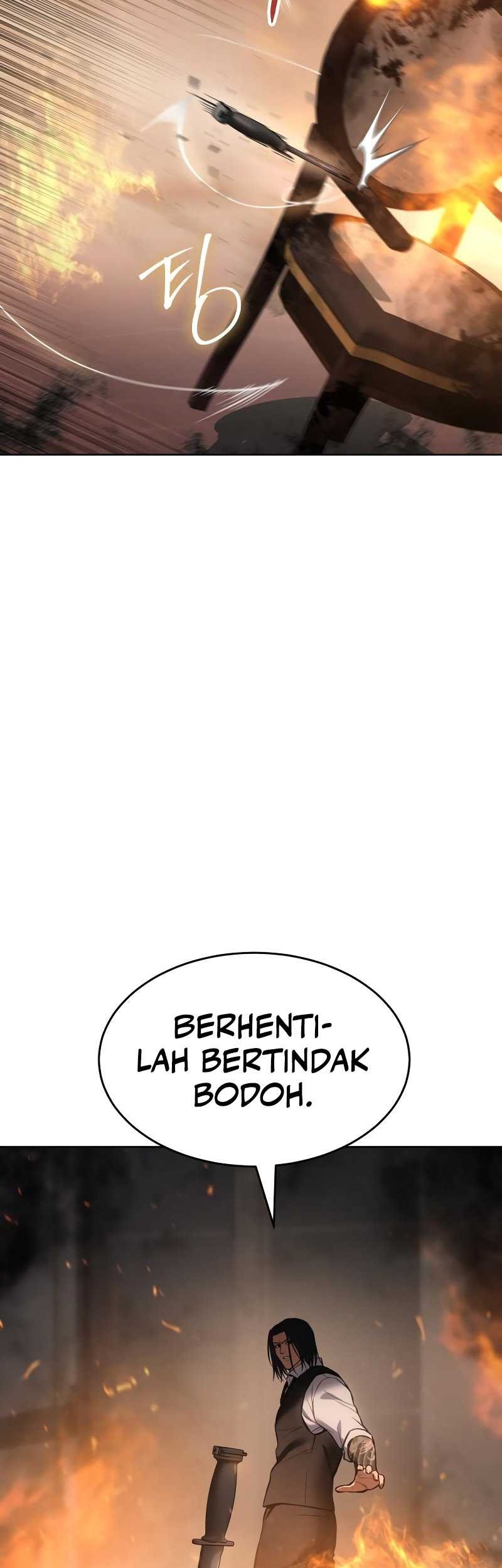 Baek XX Chapter 51 Gambar 70