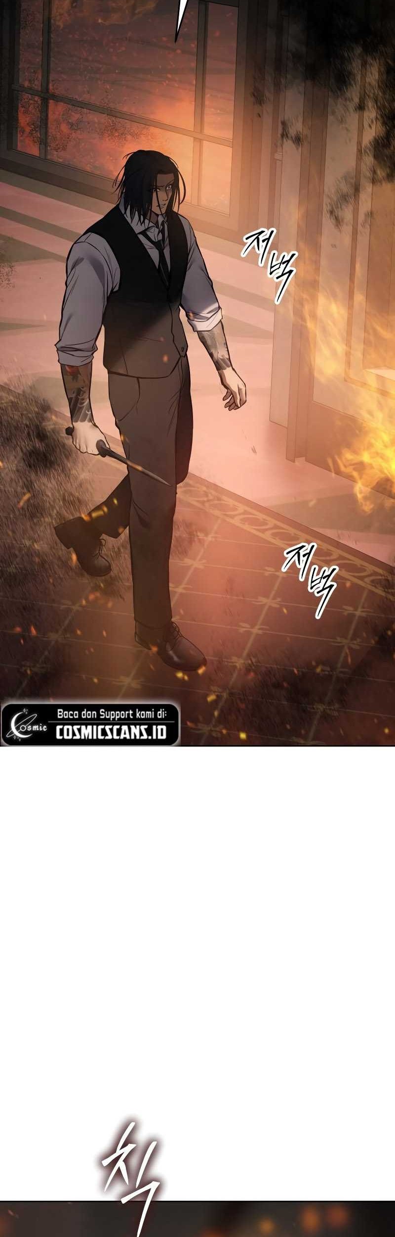 Baek XX Chapter 51 Gambar 73