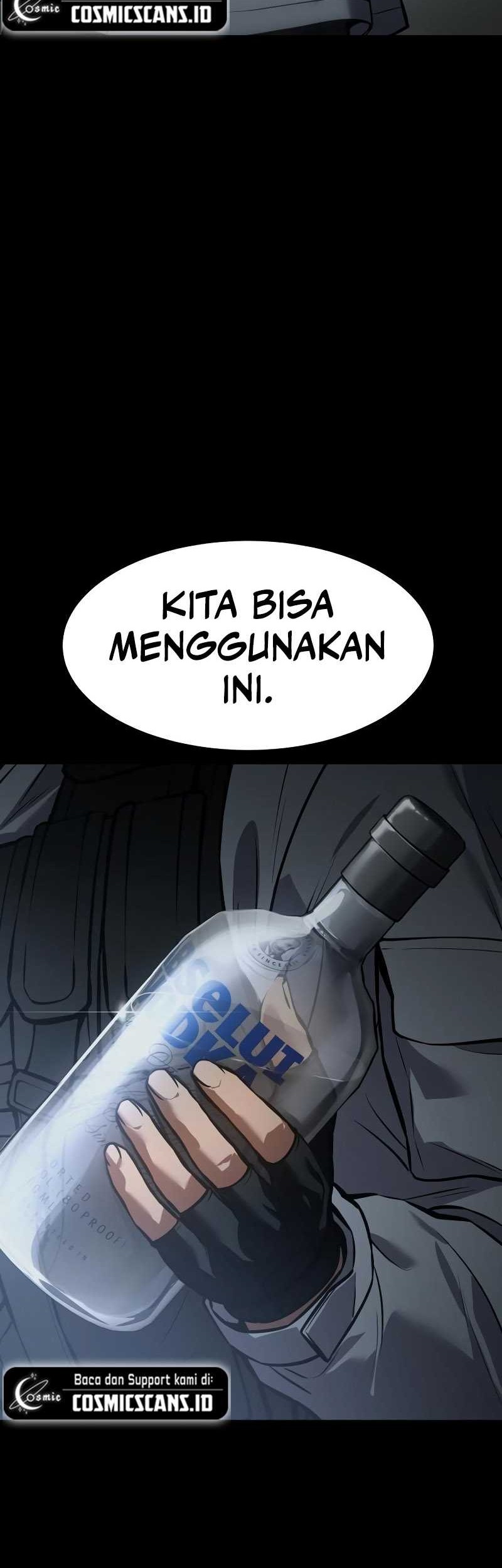 Baek XX Chapter 51 Gambar 39