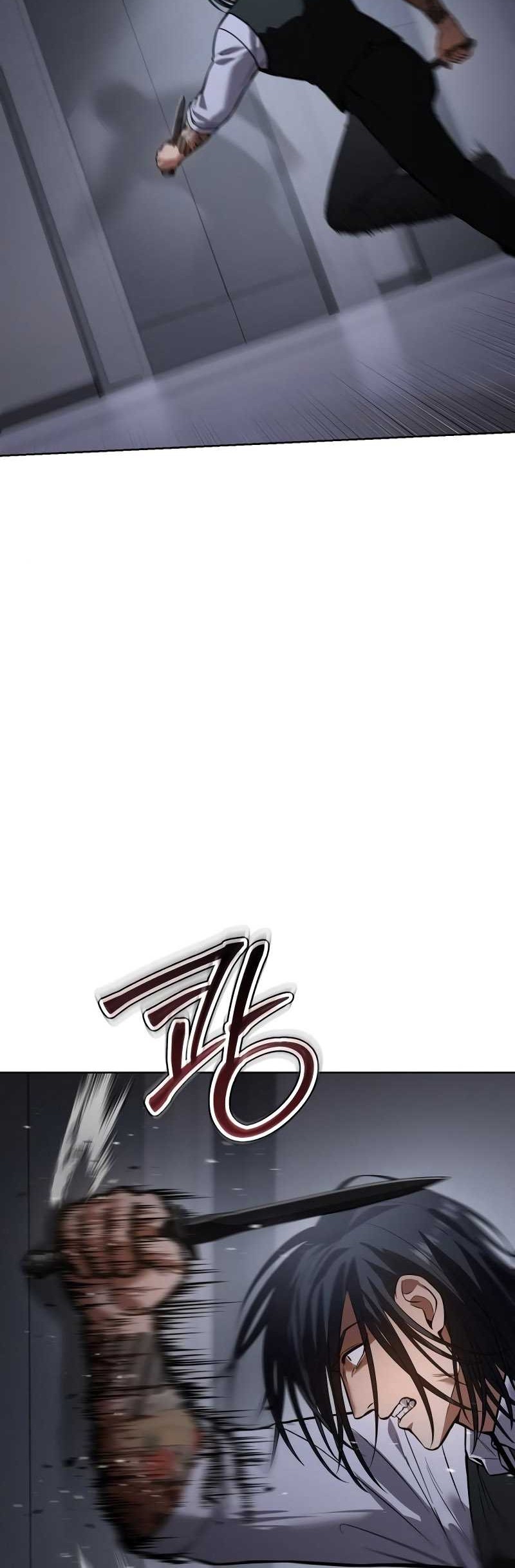 Baek XX Chapter 51 Gambar 43