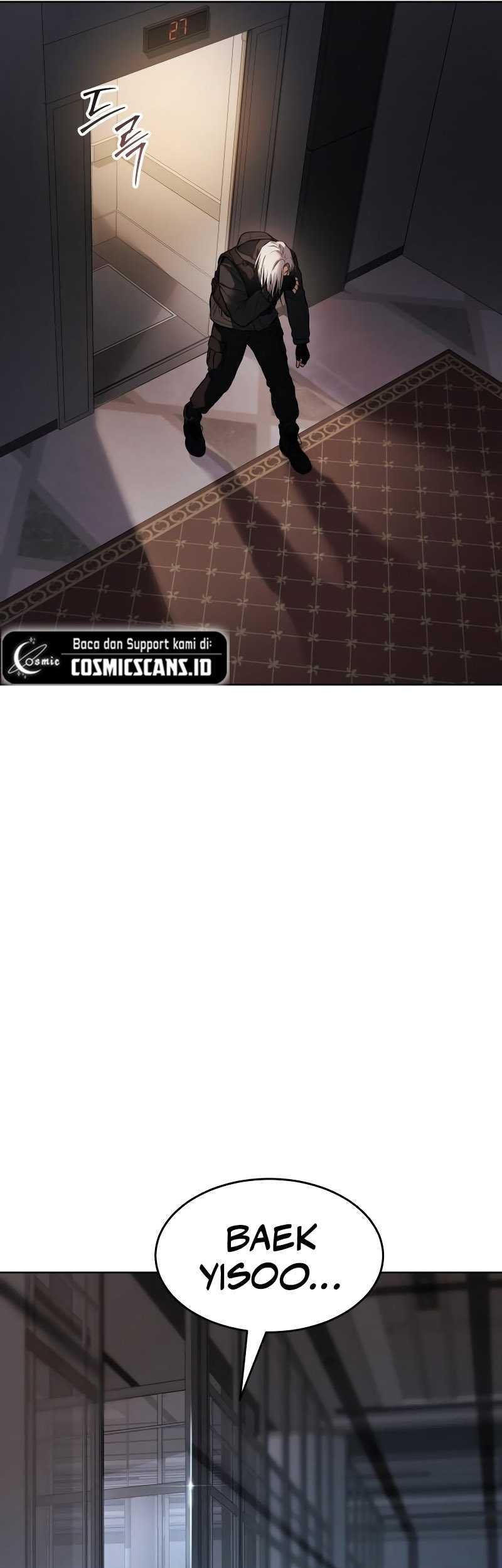 Baek XX Chapter 51 Gambar 48
