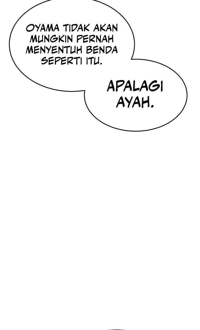 Baek XX Chapter 51 Gambar 5