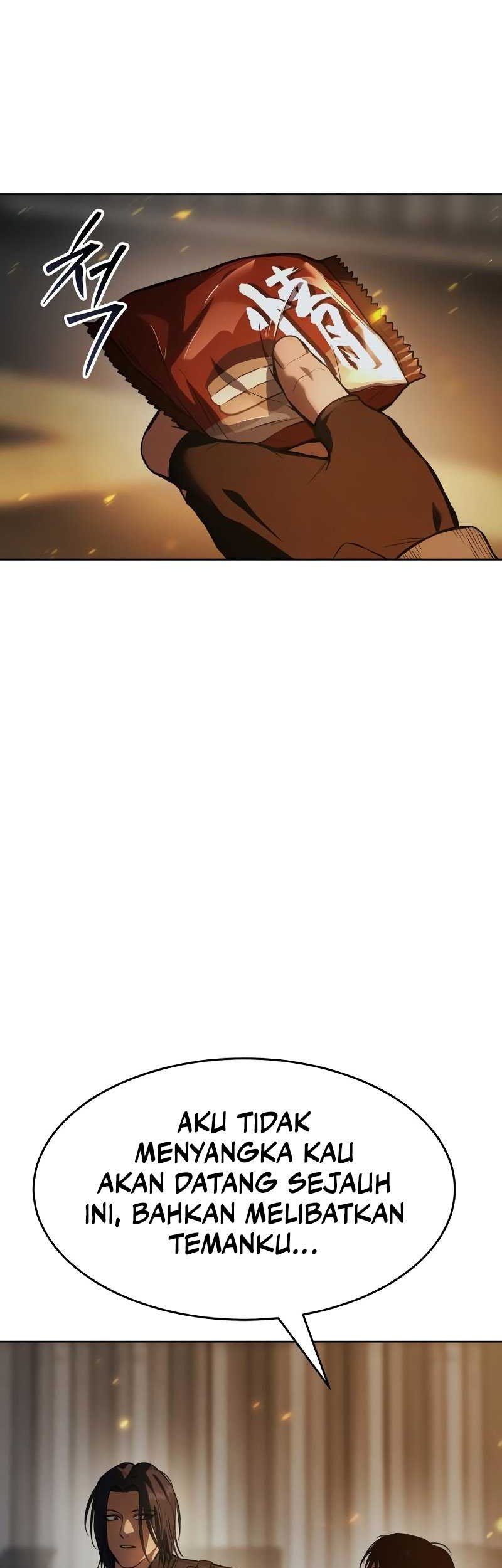 Baek XX Chapter 51 Gambar 8