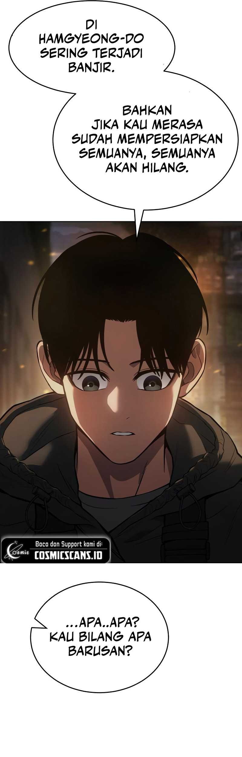 Baek XX Chapter 51 Gambar 10