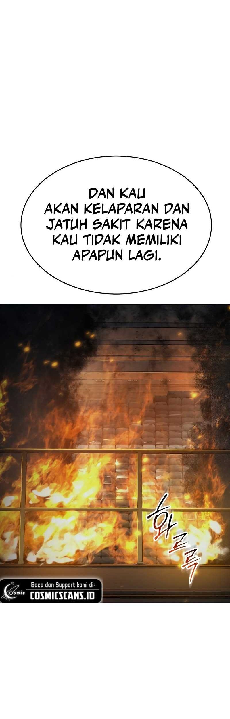 Baek XX Chapter 51 Gambar 11