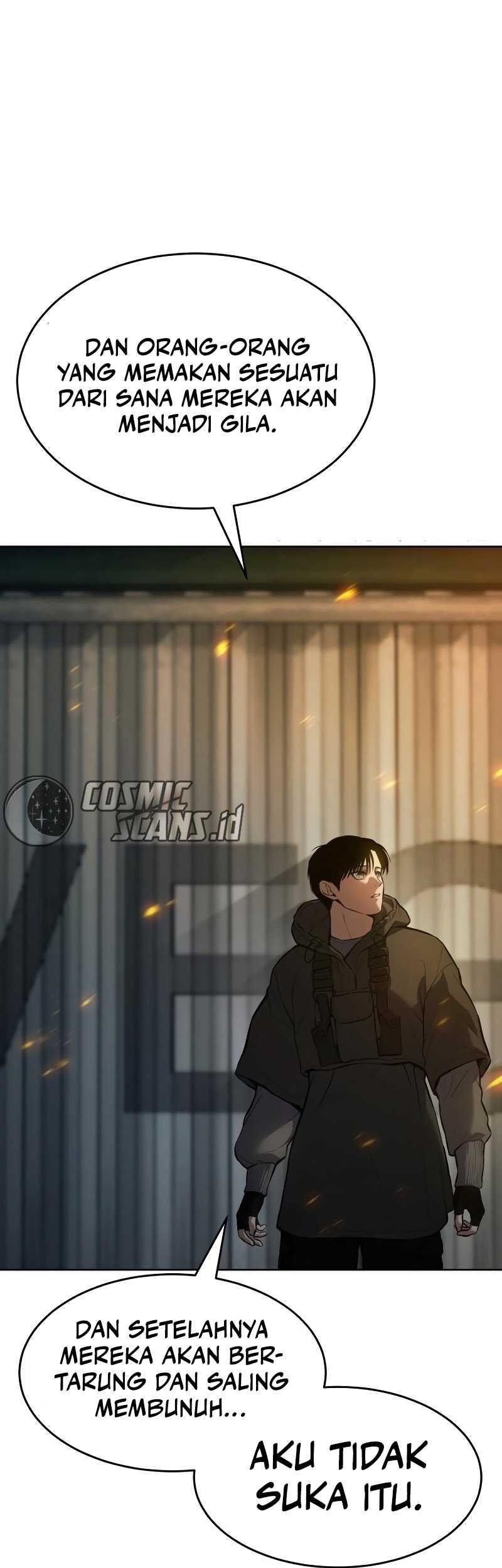 Baek XX Chapter 51 Gambar 12