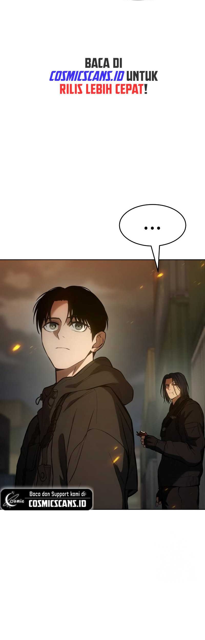 Baek XX Chapter 51 Gambar 13