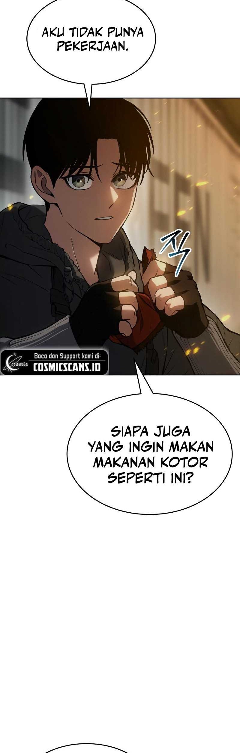 Baek XX Chapter 51 Gambar 15