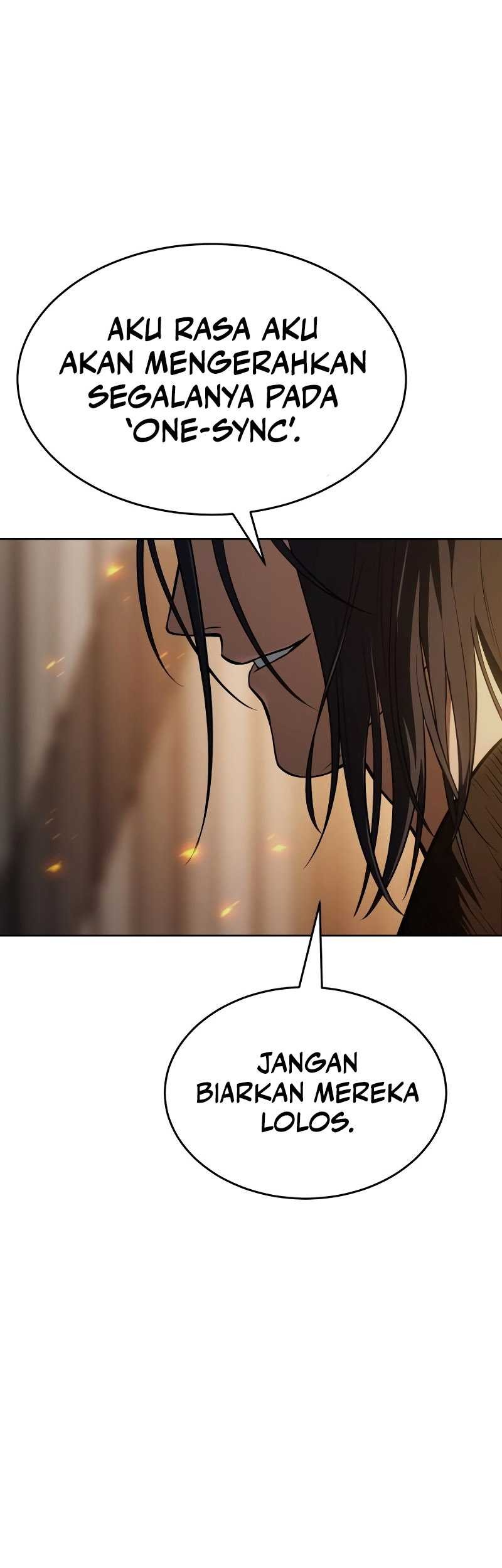 Baek XX Chapter 51 Gambar 18