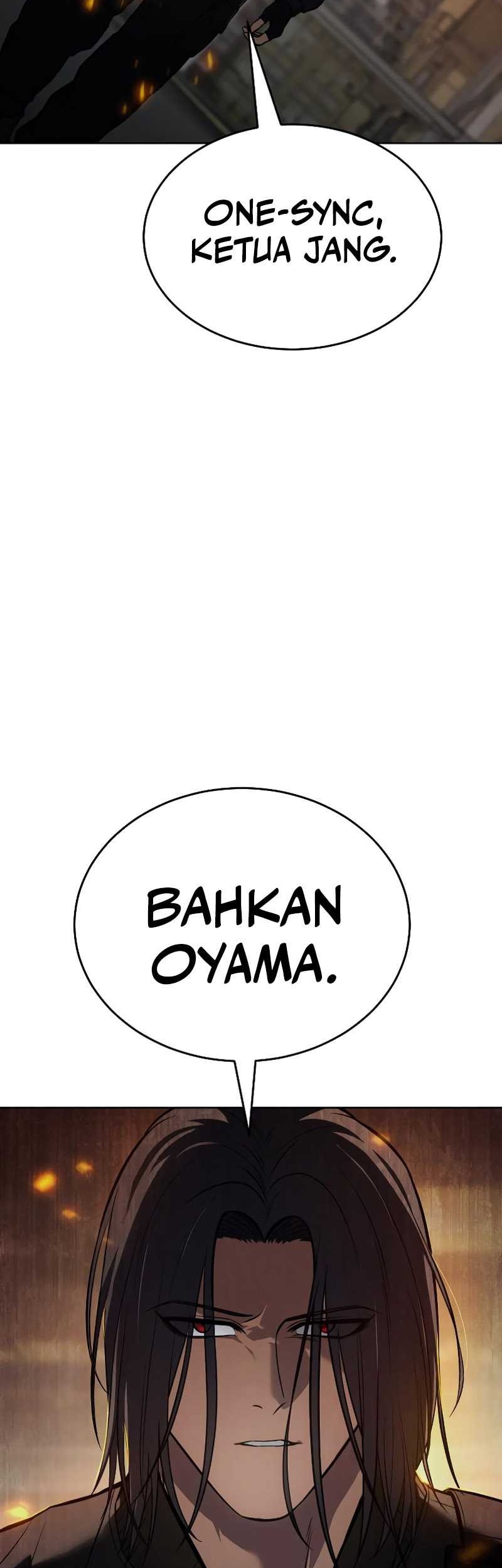 Baek XX Chapter 51 Gambar 20