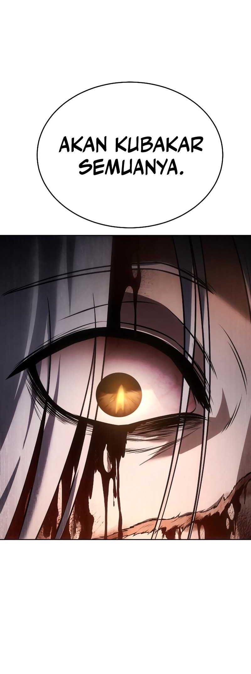 Baek XX Chapter 51 Gambar 24