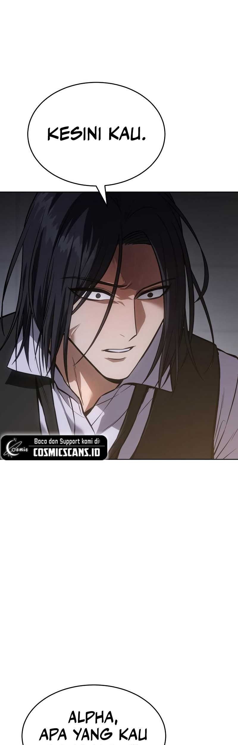 Baek XX Chapter 51 Gambar 25